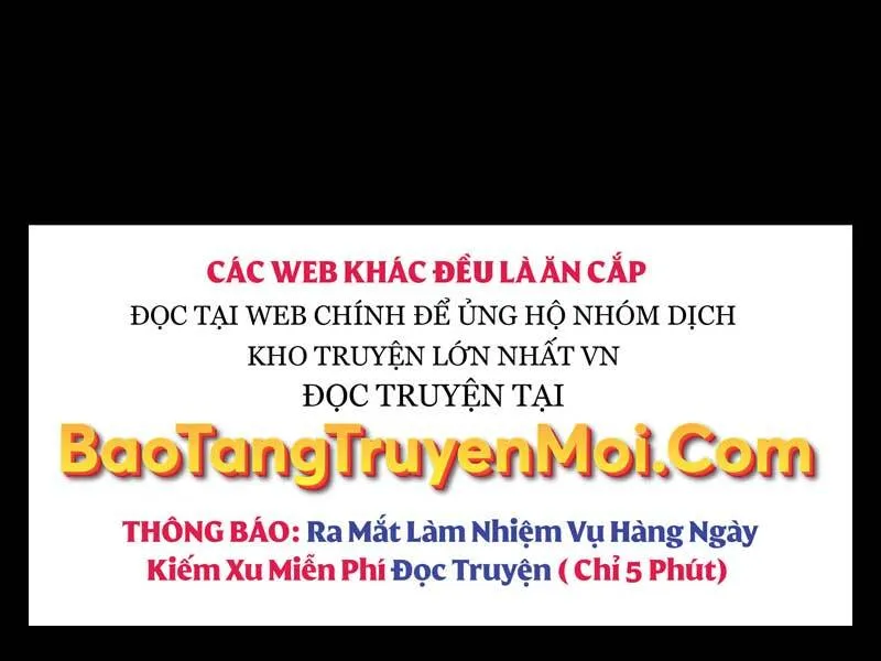 Trang 192
