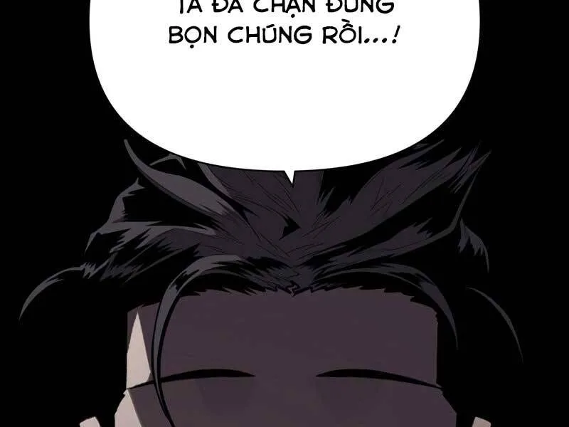 Trang 77