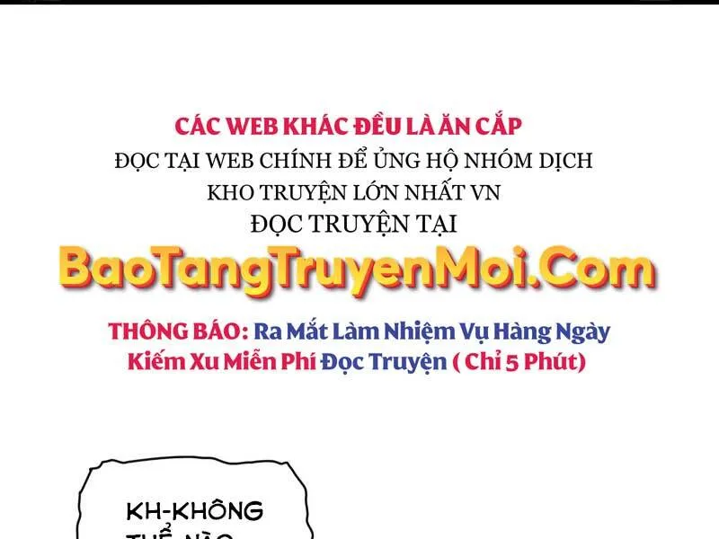 Trang 98