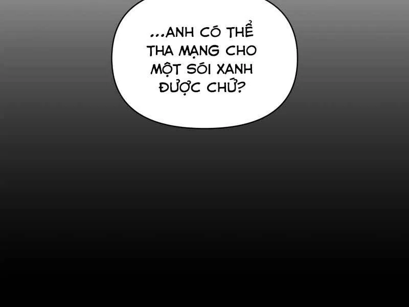 Trang 117