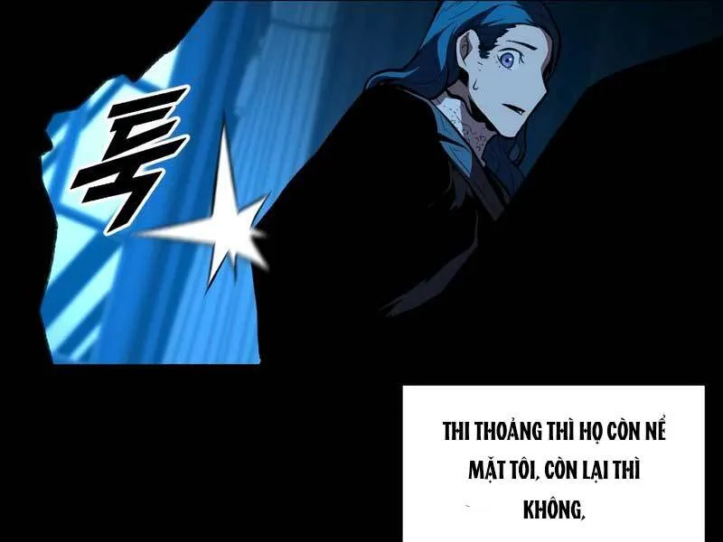 Trang 123