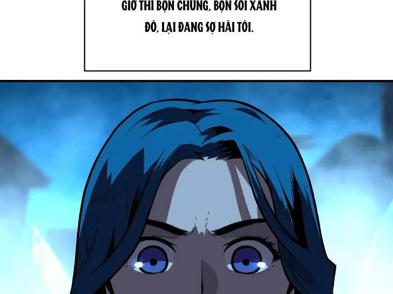Trang 131