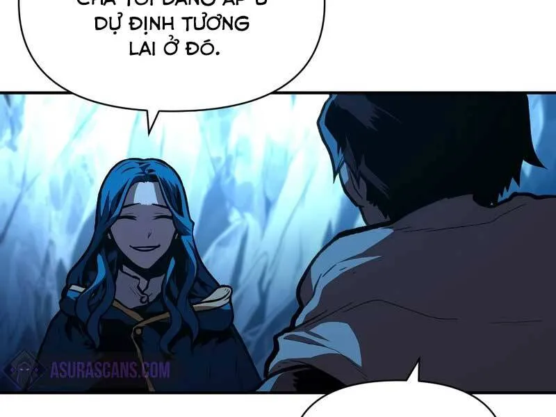 Trang 148