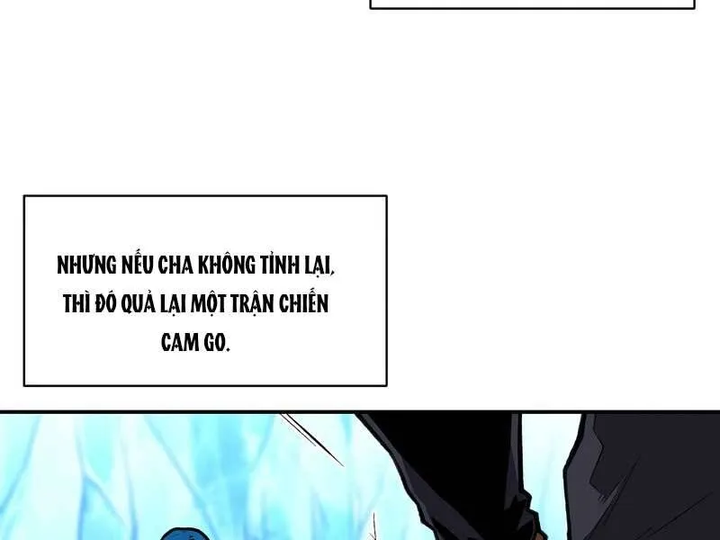 Trang 153