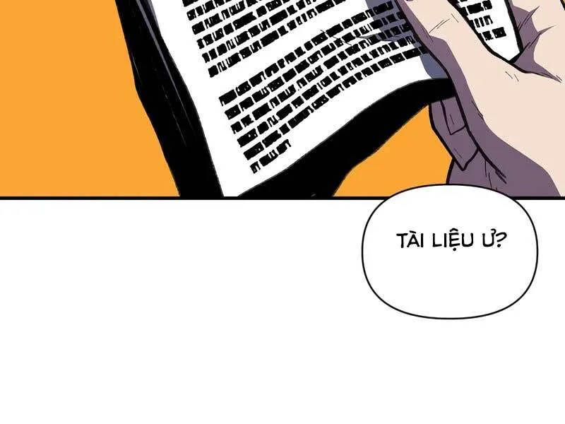 Trang 160