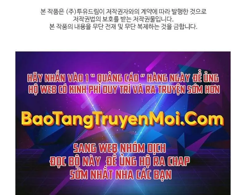 Trang 172