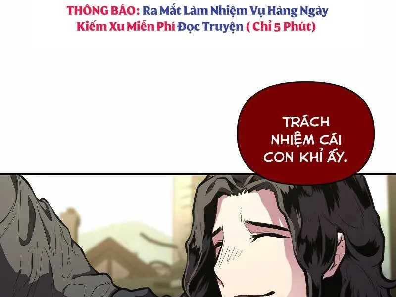 Trang 105