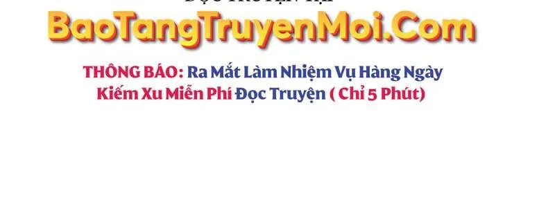 Trang 130