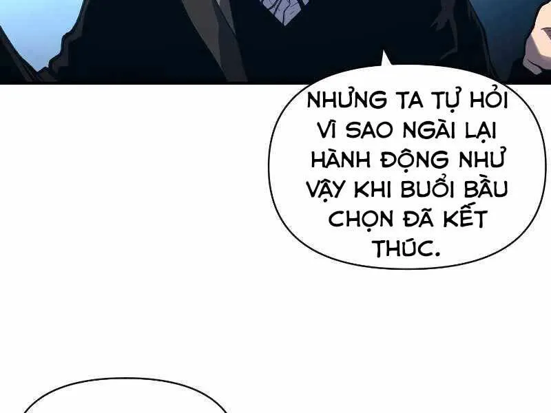 Trang 145