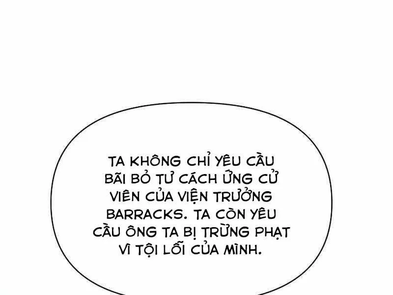 Trang 97