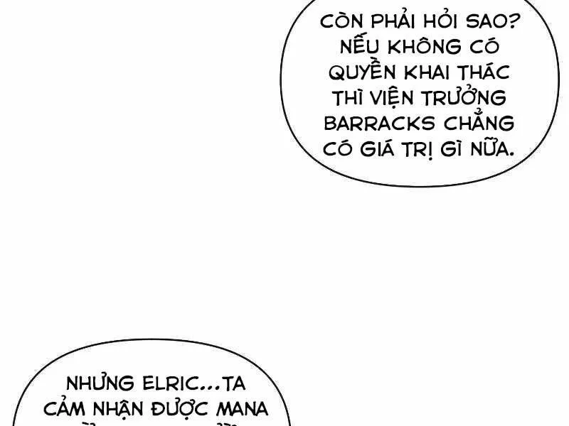 Trang 102