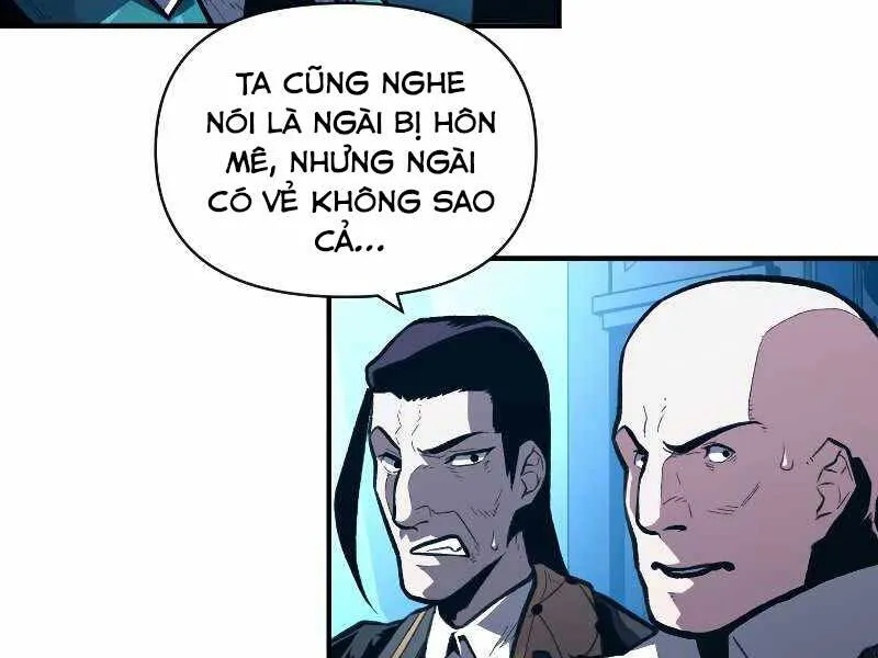 Trang 104