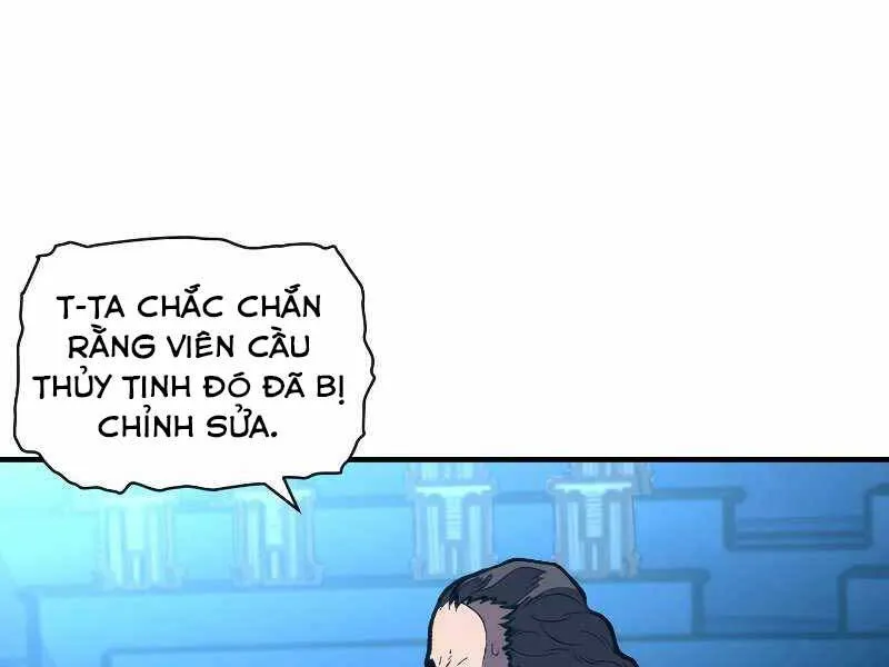 Trang 108