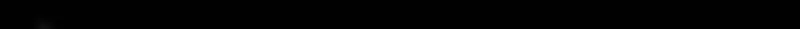 Trang 180