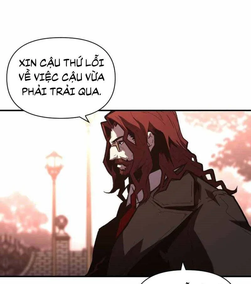Trang 82