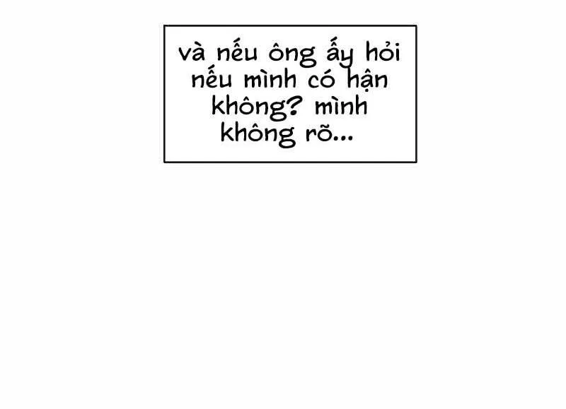 Trang 94