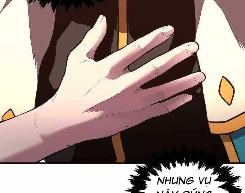 Trang 97