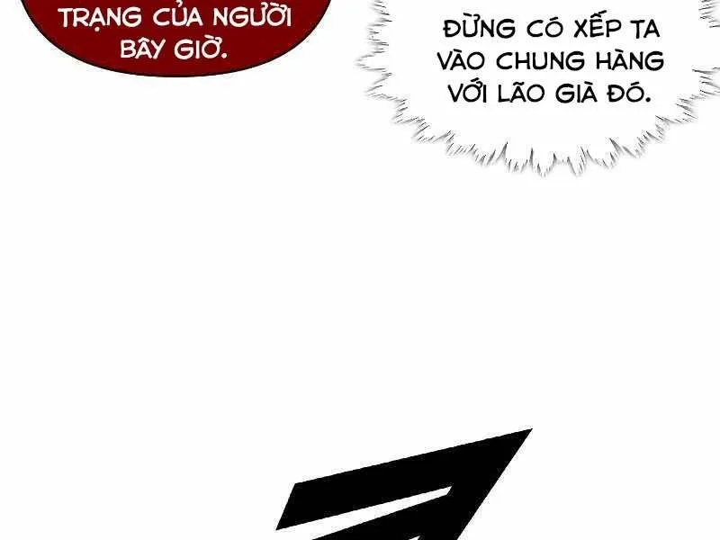 Trang 91