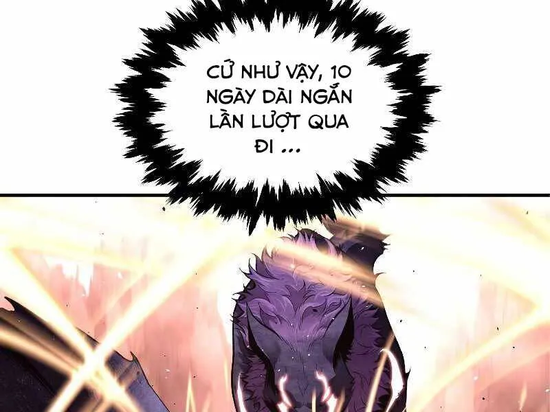 Trang 106
