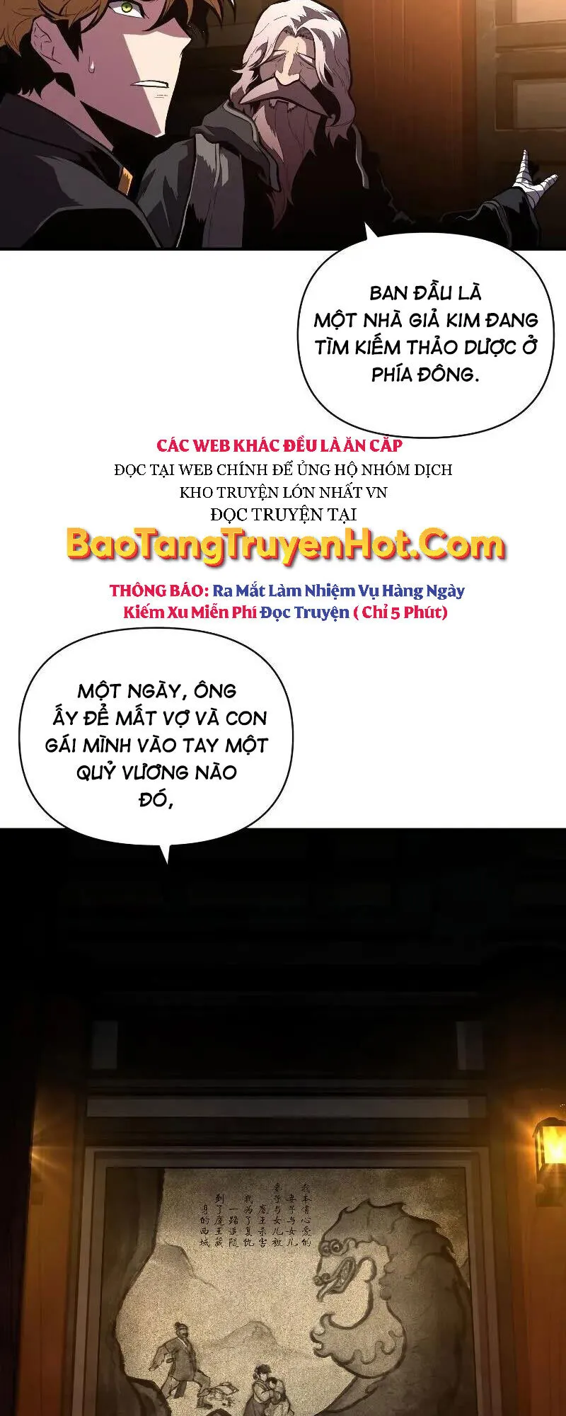 Trang 37