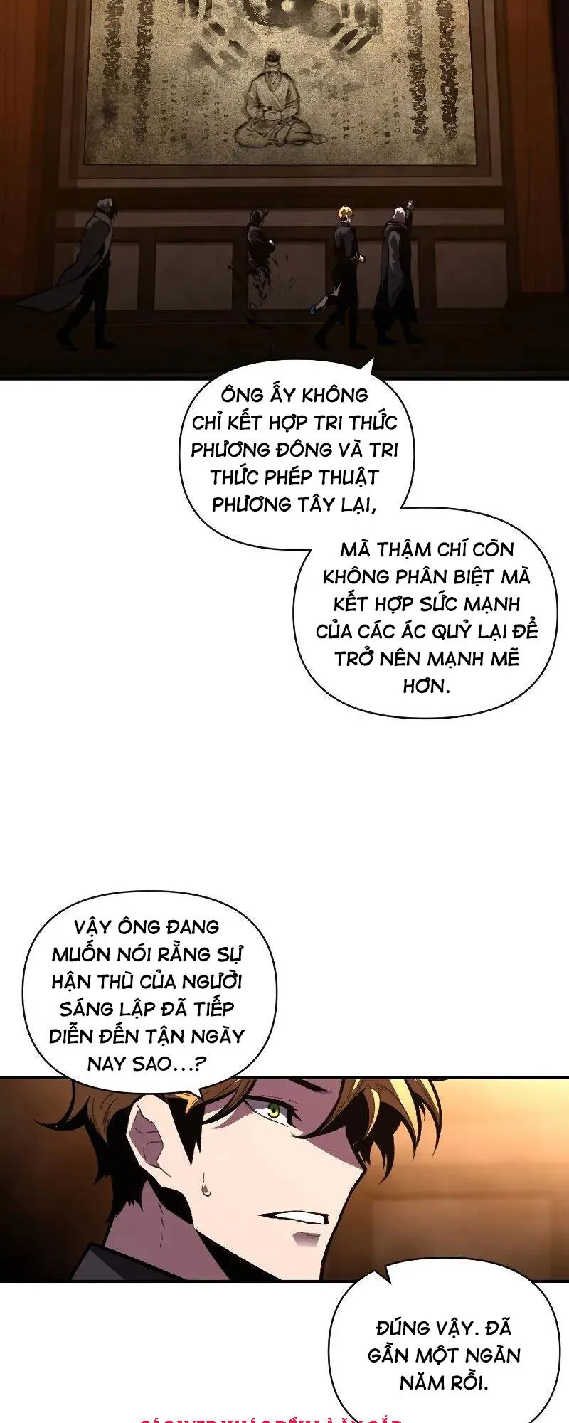 Trang 39