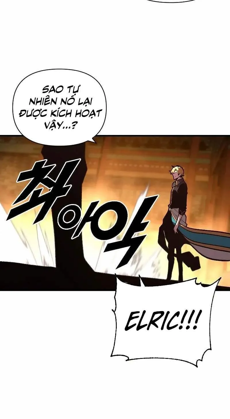 Trang 59