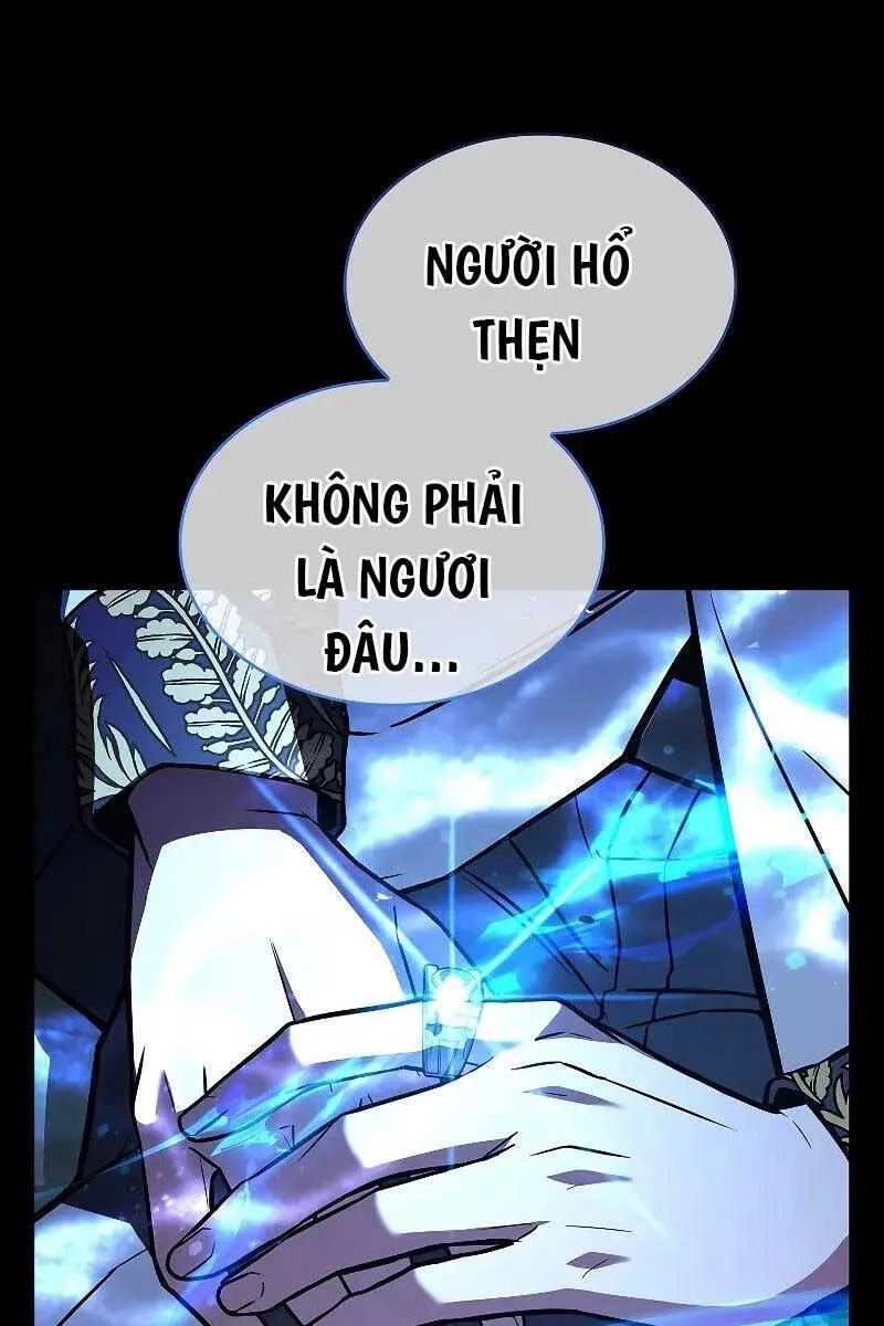 Trang 128