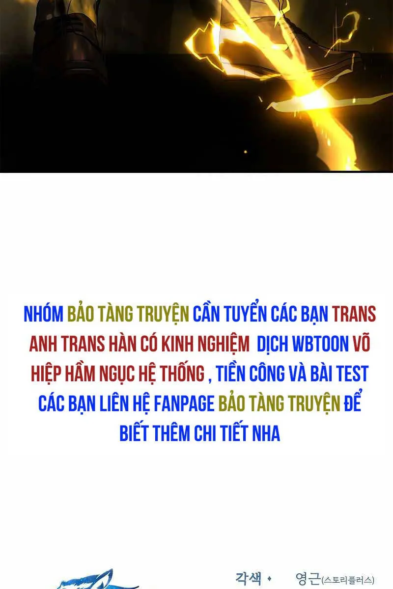 Trang 122