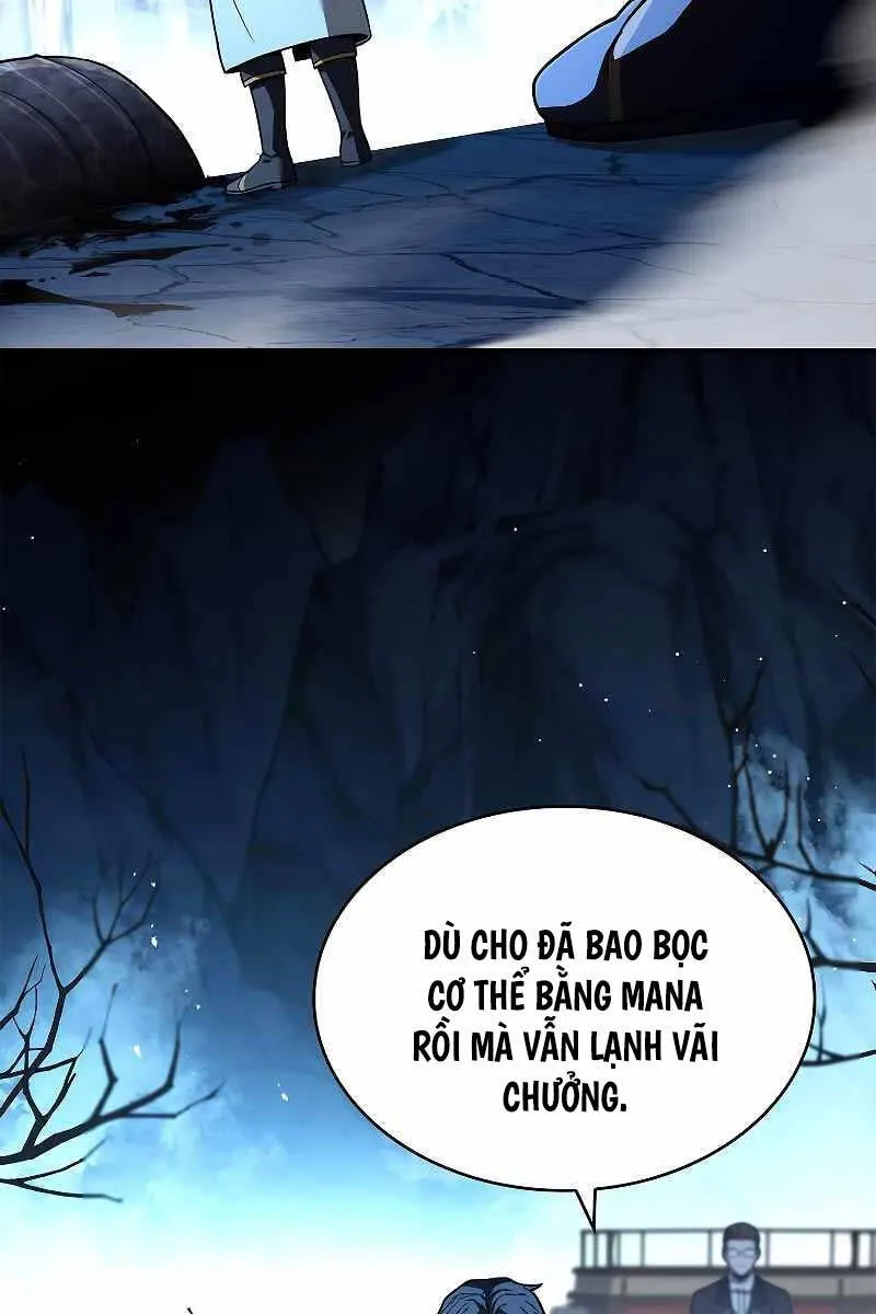 Trang 62