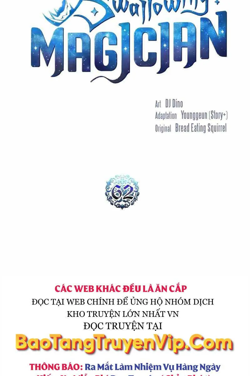 Trang 70