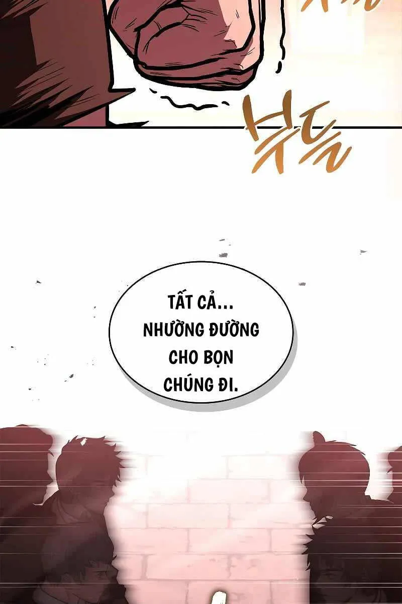 Trang 116