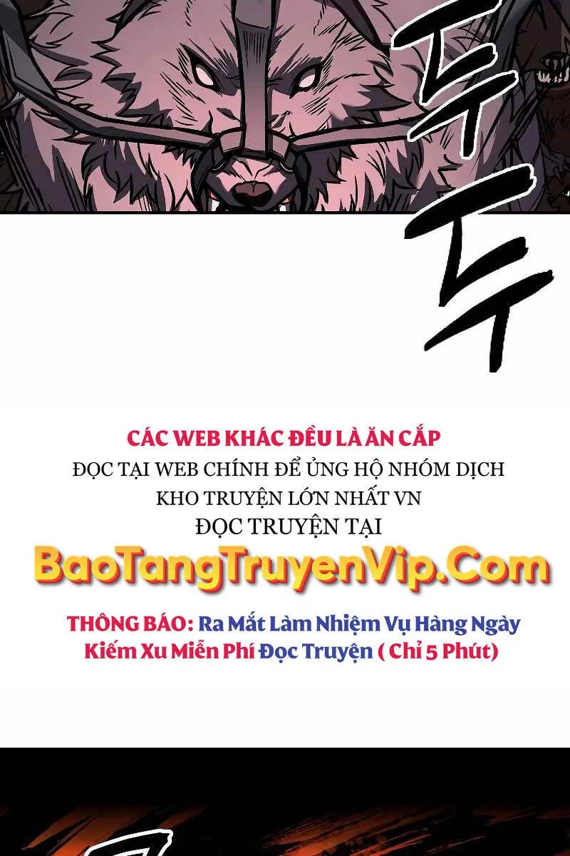 Trang 106