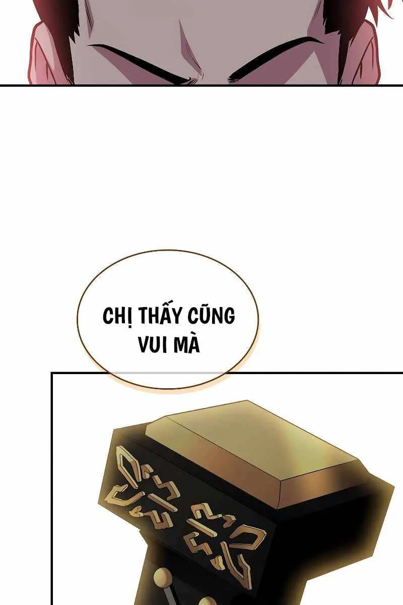 Trang 137