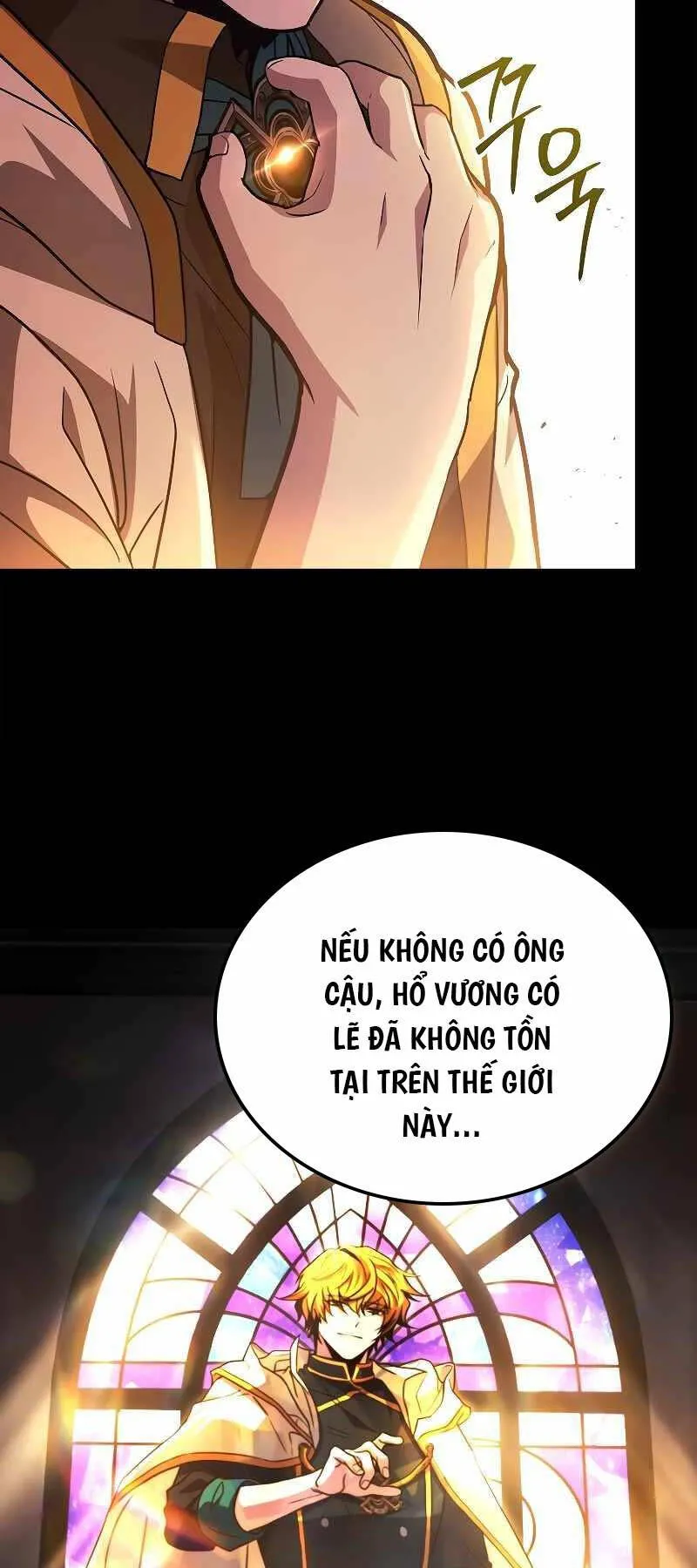 Trang 42