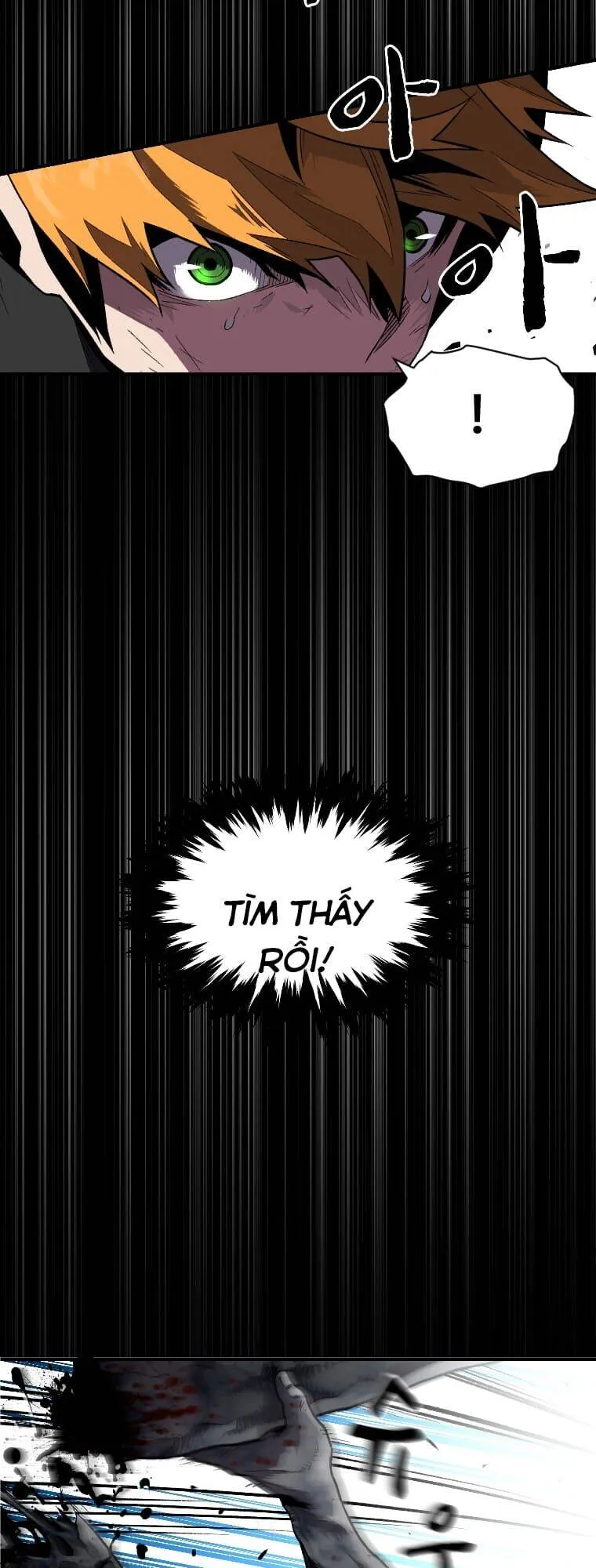 Trang 68