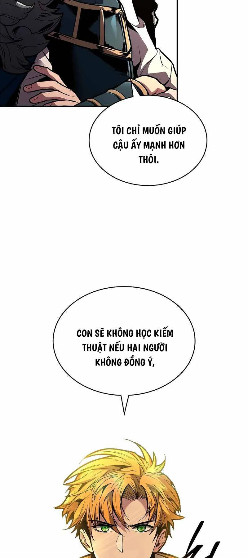Trang 63