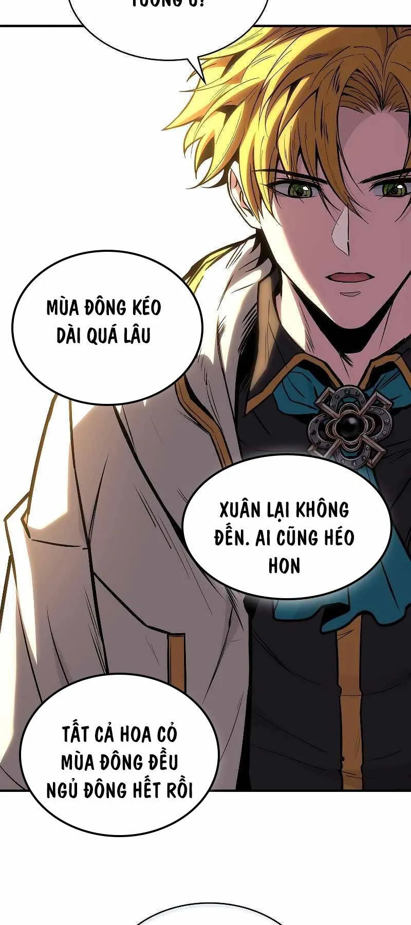 Trang 78