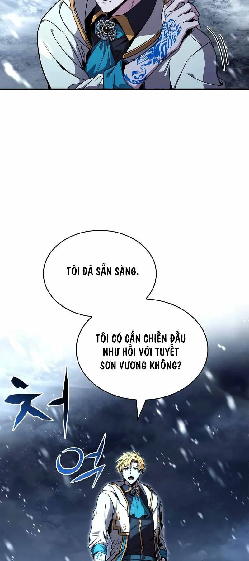 Trang 71
