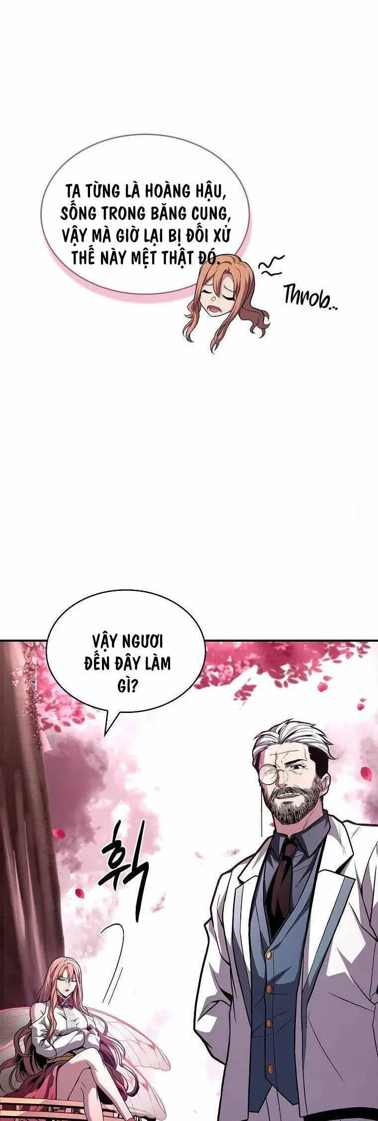 Trang 91