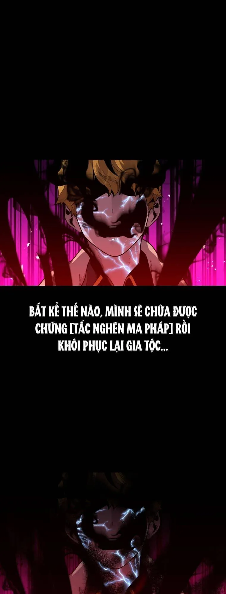 Trang 68