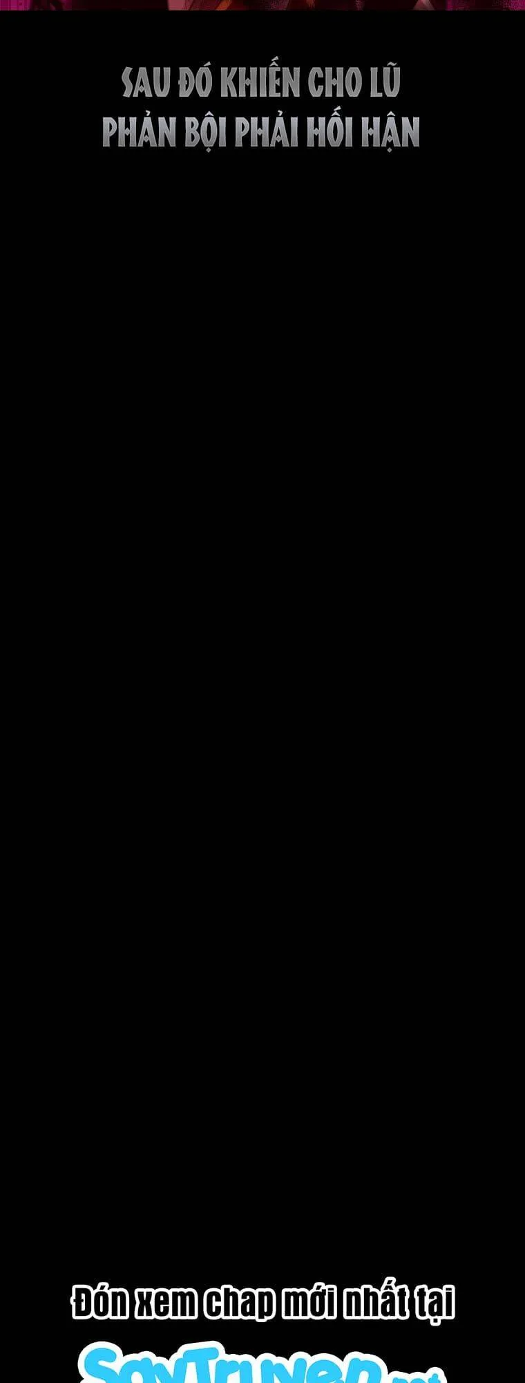 Trang 69