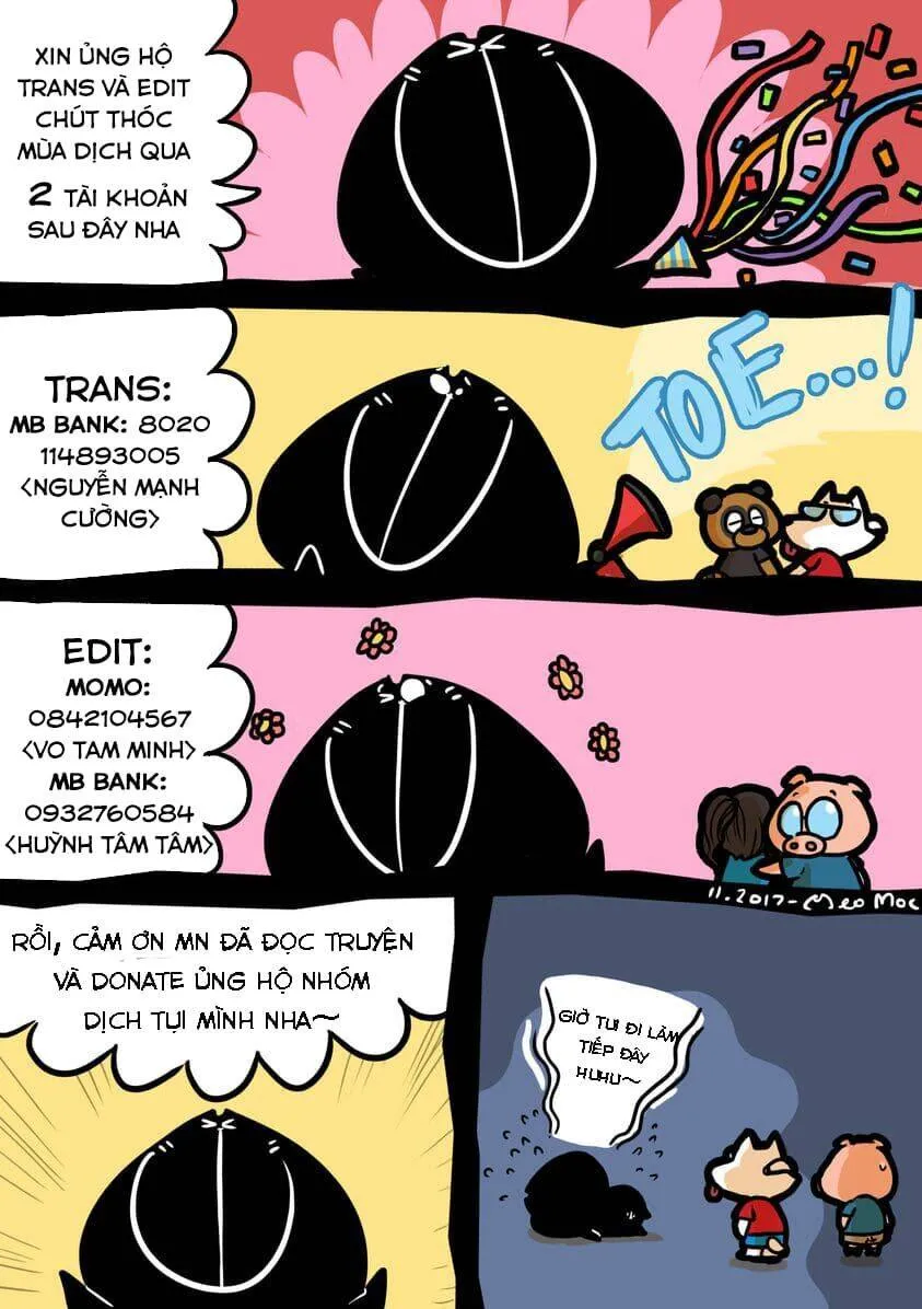 Trang 88