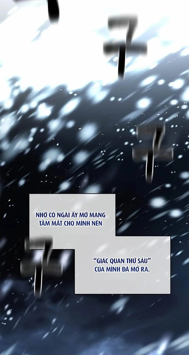 Trang 82