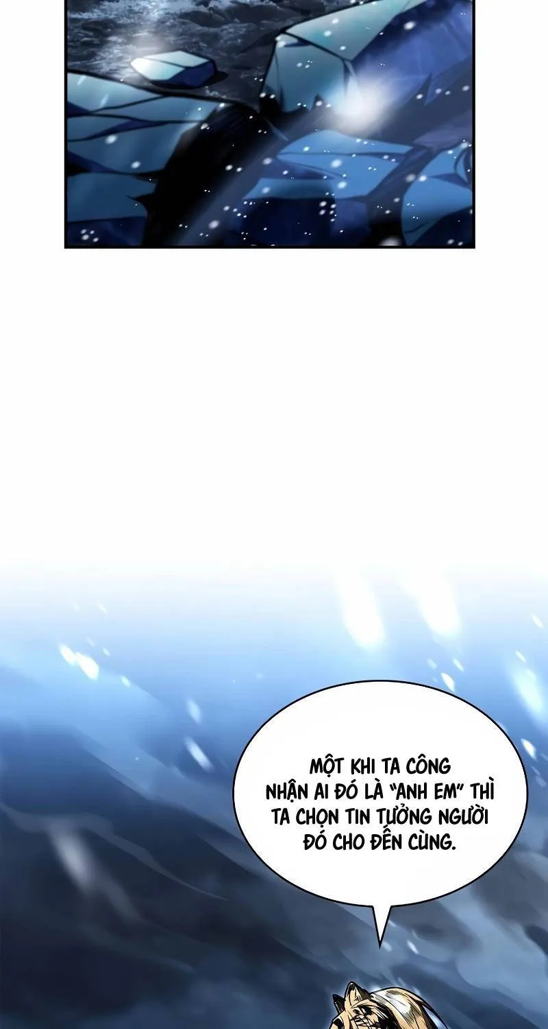Trang 99