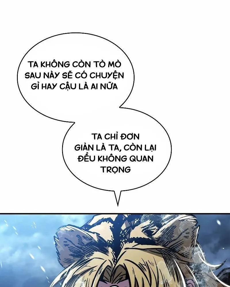 Trang 105