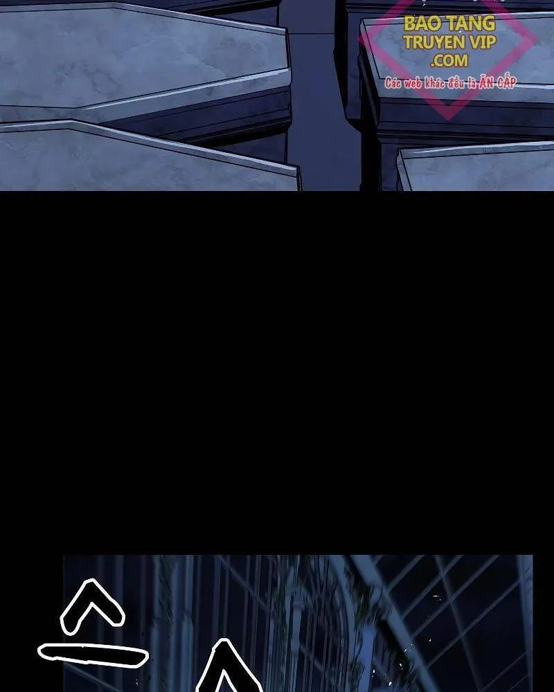 Trang 203