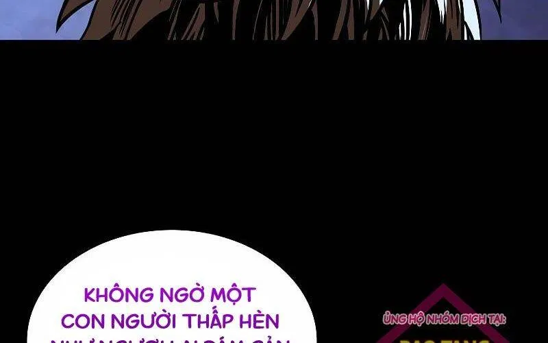 Trang 212