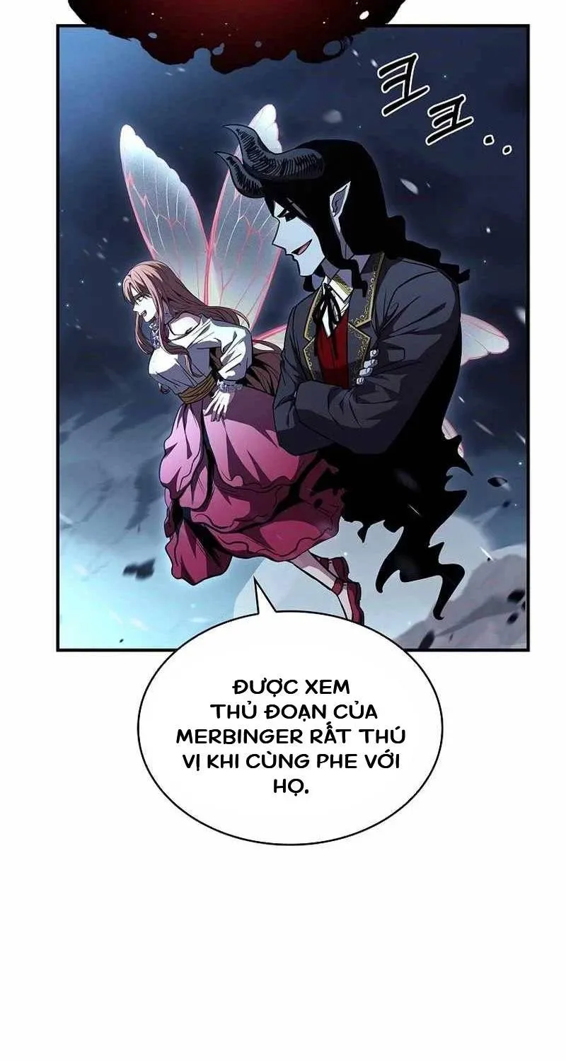 Trang 66