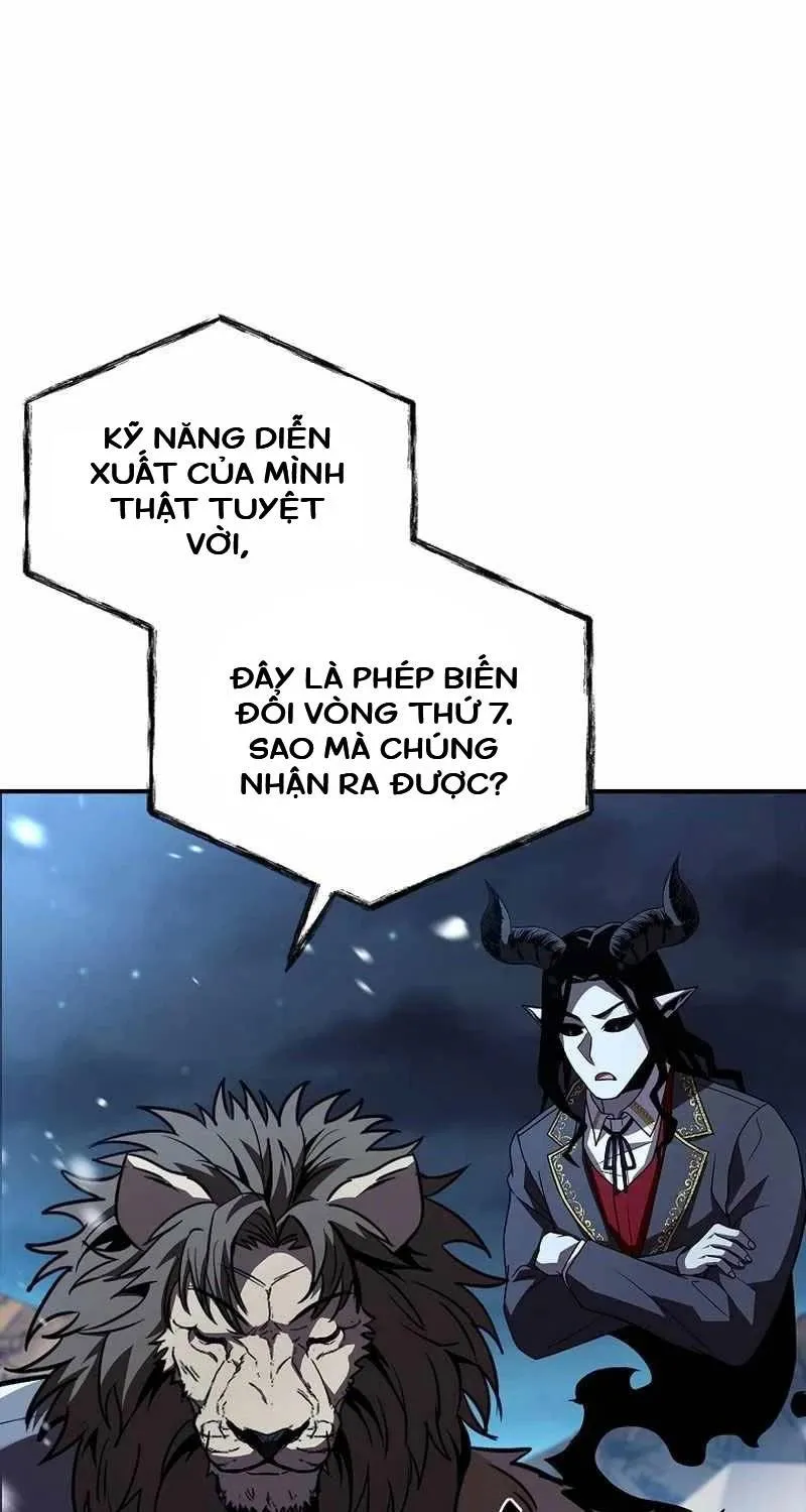 Trang 86