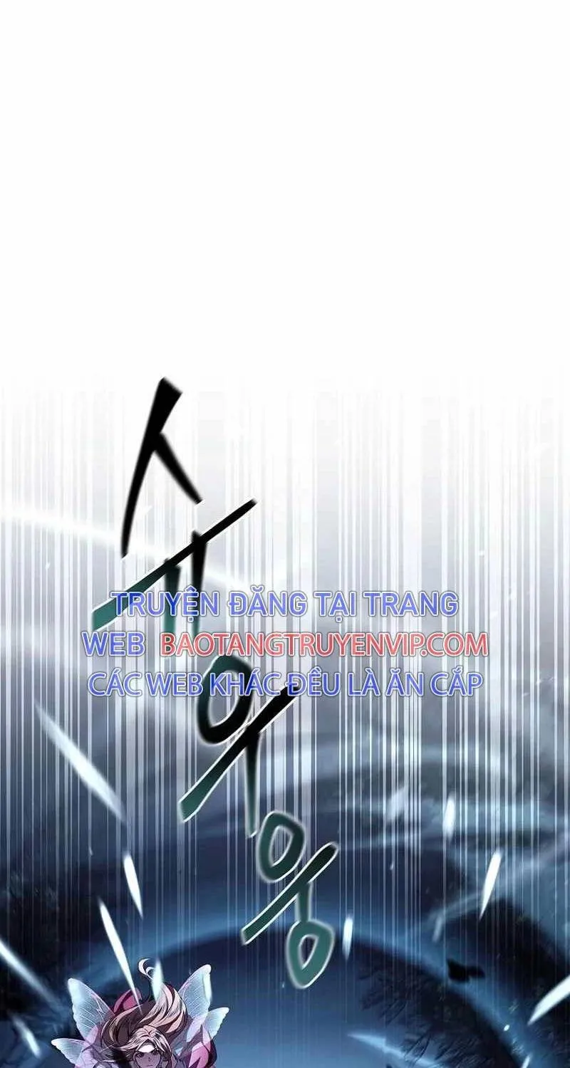 Trang 97